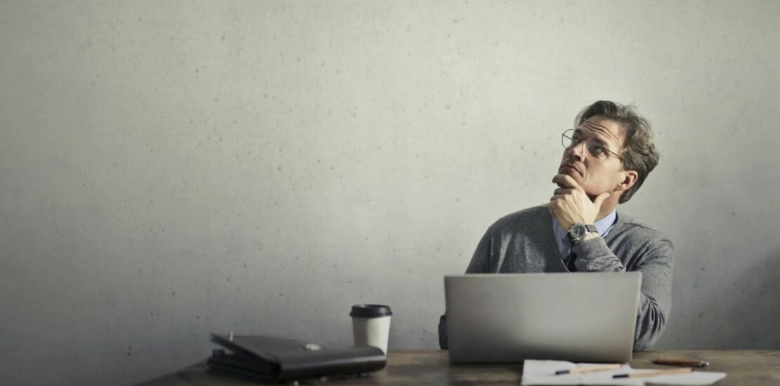 contabilidade:-retrabalho-deve-ser-cobrado-de-clientes?