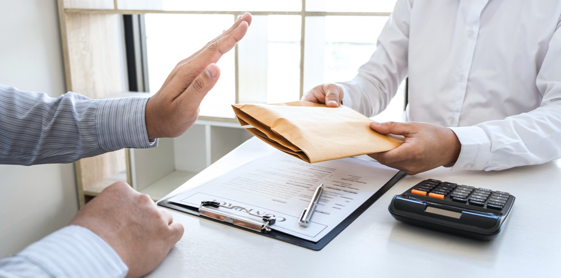 lavagem-de-dinheiro:-novas-normas-comecam-a-valer-em-setembro