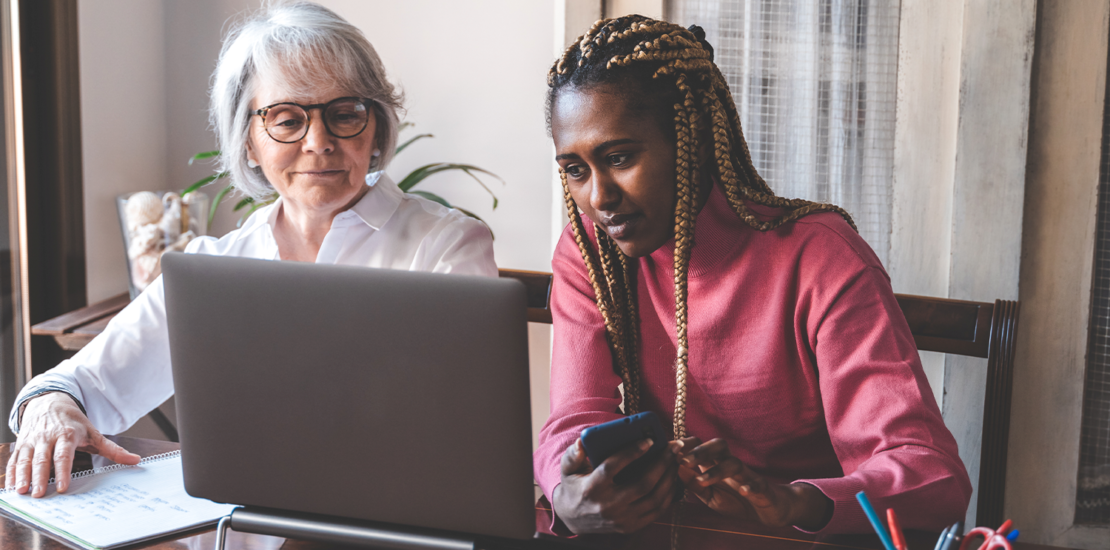 confira-as-geracoes-com-maior-tempo-de-permanencia-no-emprego