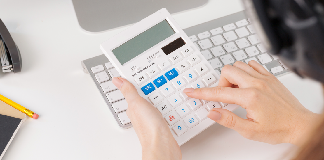 impactos-da-reforma-tributaria-e-do-iva-nas-pmes