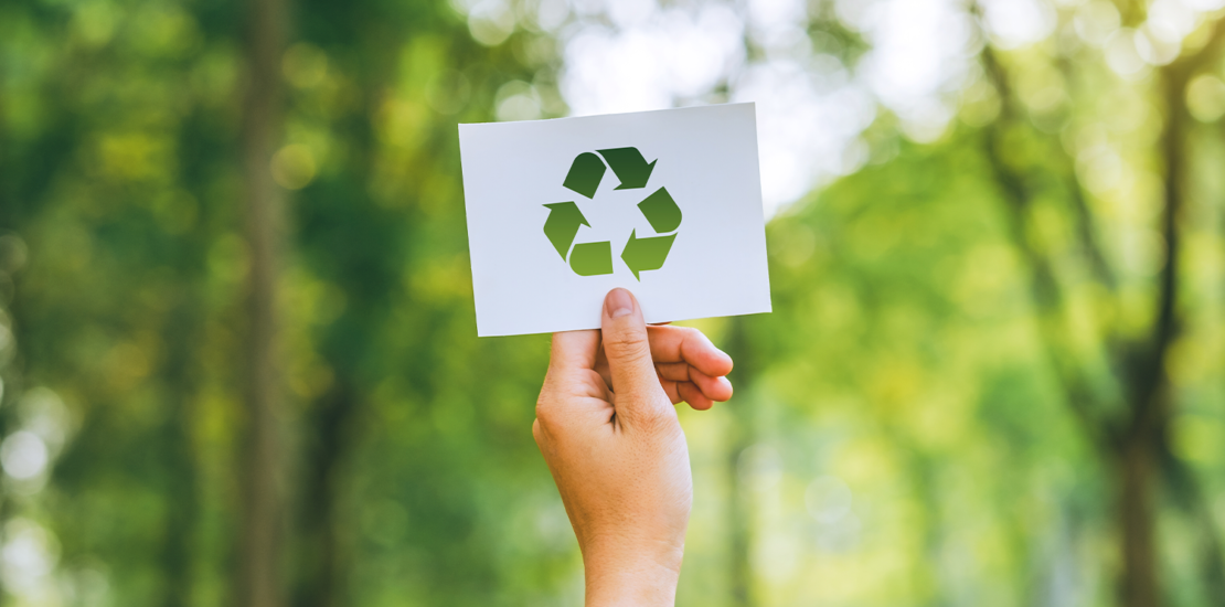 meis-intensificam-acoes-sustentaveis-e-reduzem-impactos-ambientais