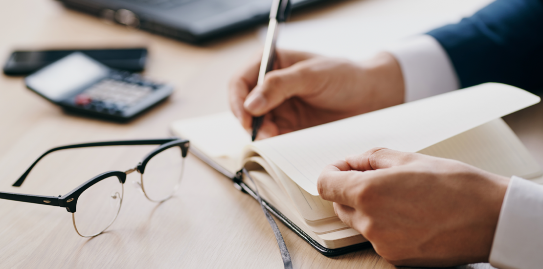 open-finance-facilita-o-acesso-a-credito-em-instituicoes-financeiras