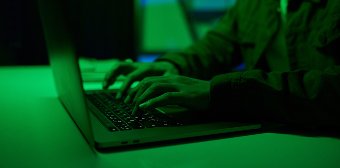 apagao-tecnologico:-empresas-em-todo-o-mundo-sao-atingidas