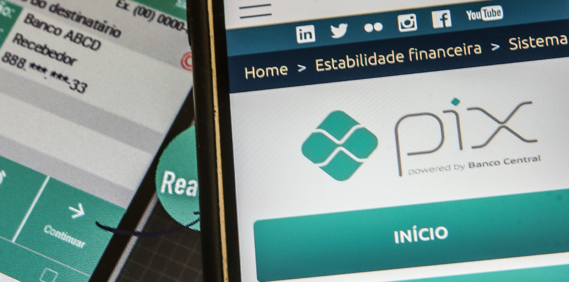 golpes-do-pix:-confira-os-principais-e-saiba-como-evita-los