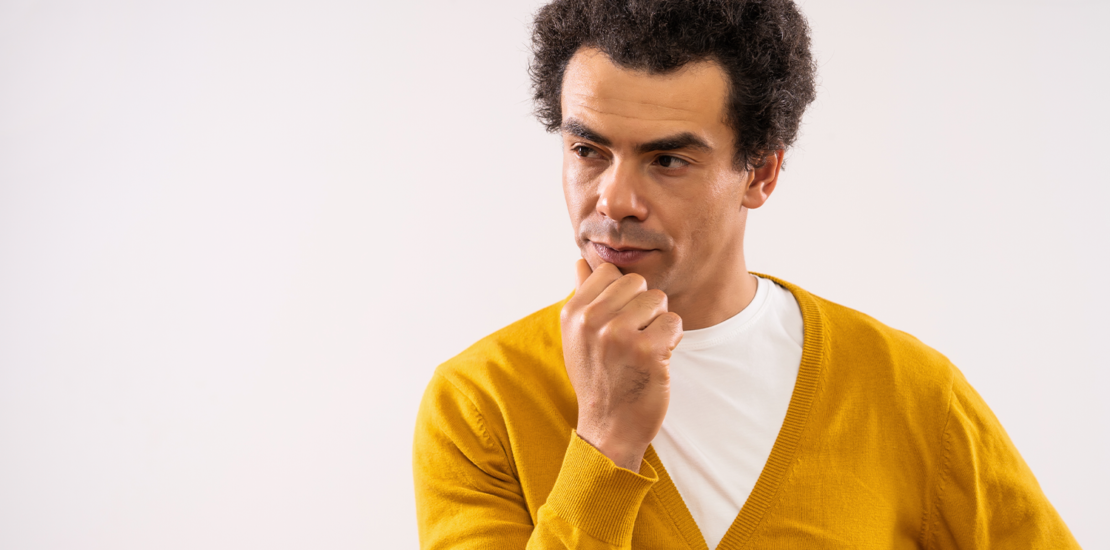 qual-o-periodo-minimo-para-receber-o-seguro-desemprego?