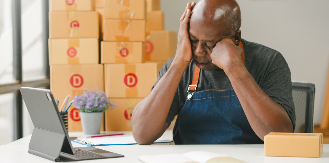 obtencao-de-credito-pode-ajudar-as-pequenas-empresas?-entenda