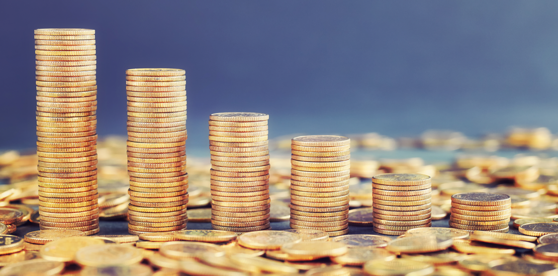 brasil-ocupara-2o-lugar-com-maior-iva-entre-38-paises