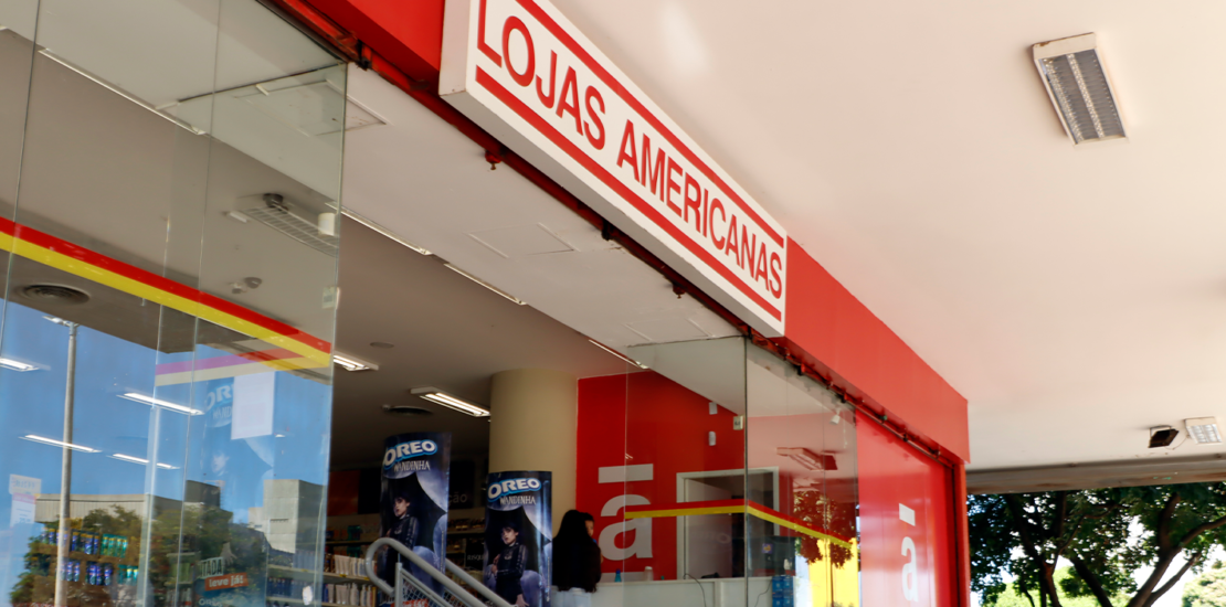caso-americanas:-comite-confirma-que-empresa-foi-vitima-de-fraude-contabil