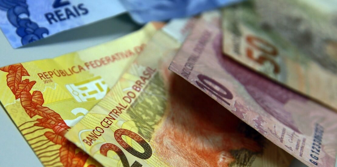 fgts:-ate-quando-nascidos-em-julho-podem-resgatar-saque-aniversario?