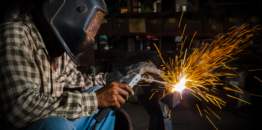 aposentadoria-antecipada:-o-que-e,-quem-tem-direito-e-como-solicitar?