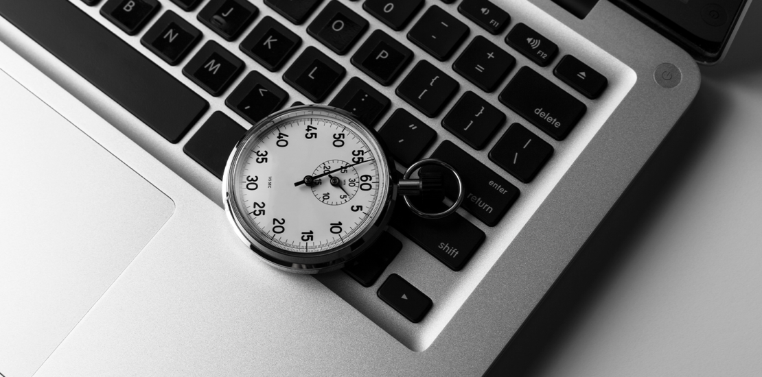 jornada-de-trabalho:-propostas-de-reducao-estao-em-analise