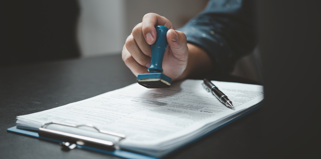 policia-federal-regulamenta-emissao-de-crpf-e-crpj