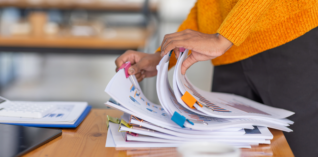 mudancas-em-normas-ifrs-18