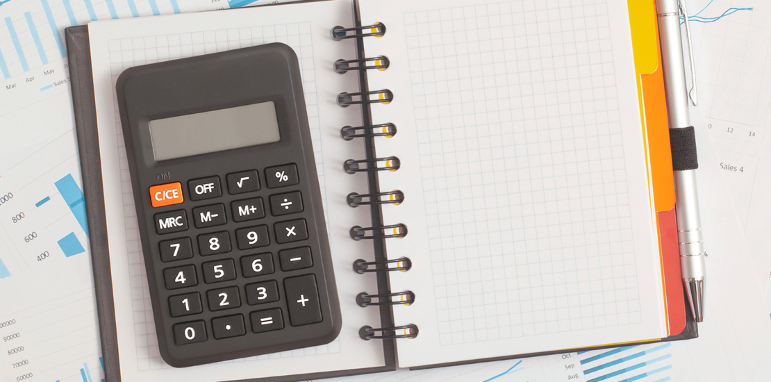 empresas-conseguem-dispensa-de-publicacao-do-relatorio-de-transparencia-salarial