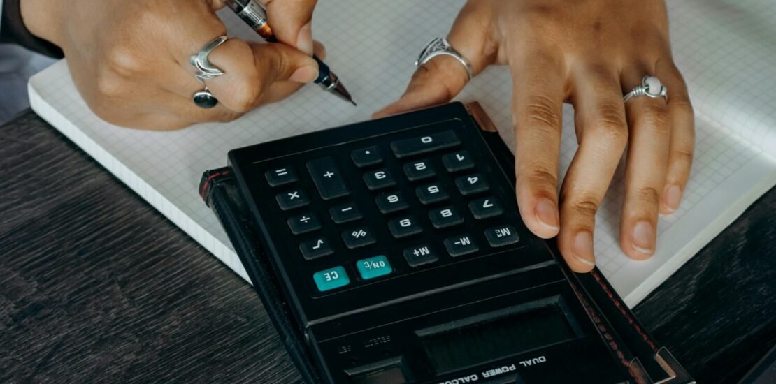 inovacao-no-credito:-o-impacto-do-credit-as-a-service-(caas)-na-expansao-do-setor-nao-financeiro