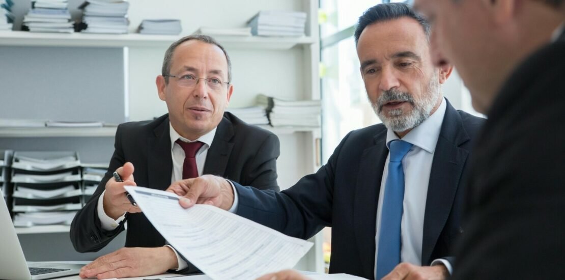 nanoempreendedor:-categoria-isenta-de-impostos-na-reforma-tributaria  