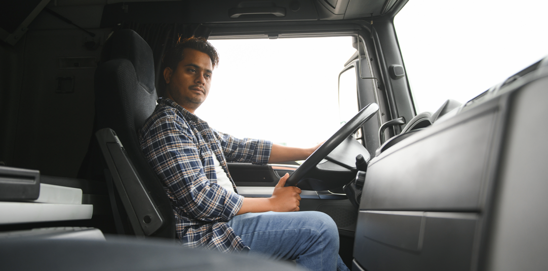 esocial:-exame-toxicologico-para-motoristas-sera-obrigatorio-a-partir-de-agosto