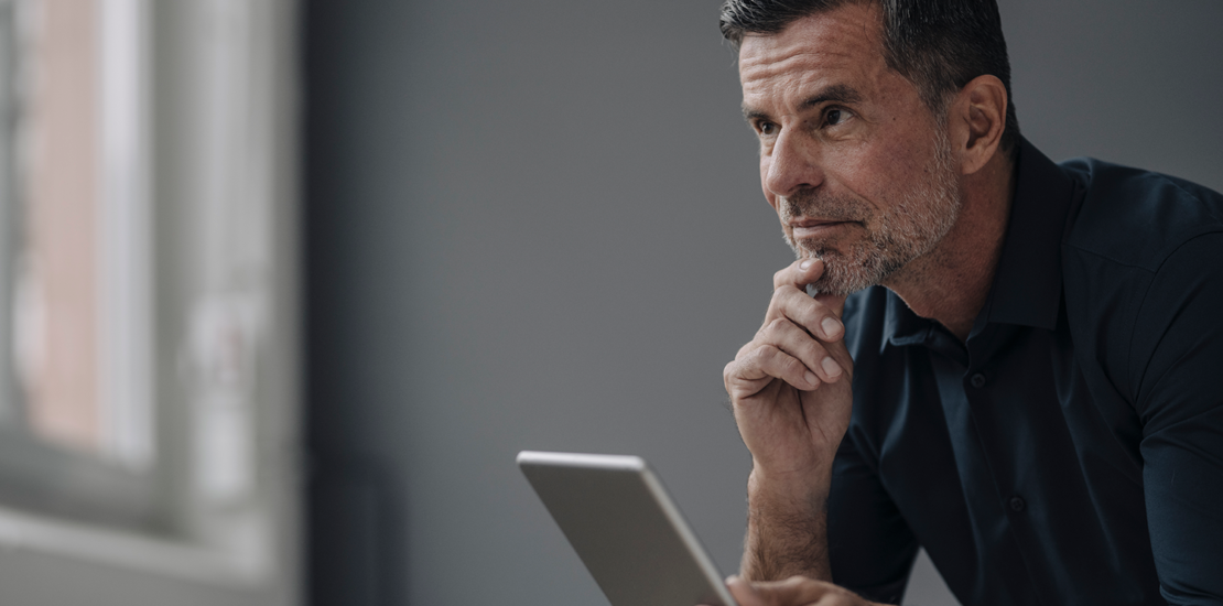 det:-o-que-acontece-com-quem-nao-se-cadastrar?