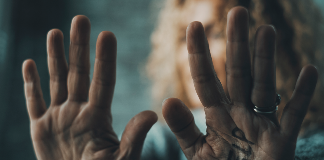 pl-propoe-trabalho-remoto-para-mulheres-vitimas-de-violencia-domestica