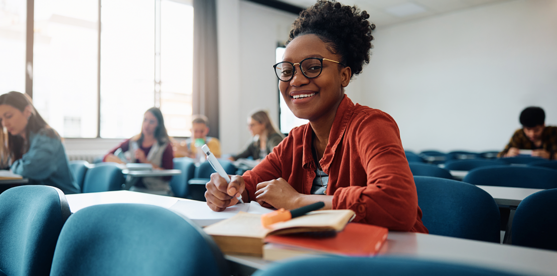 eqt-2o/2024:-inscricoes-para-exame-de-qualificacao-tecnica-comecam-dia-25