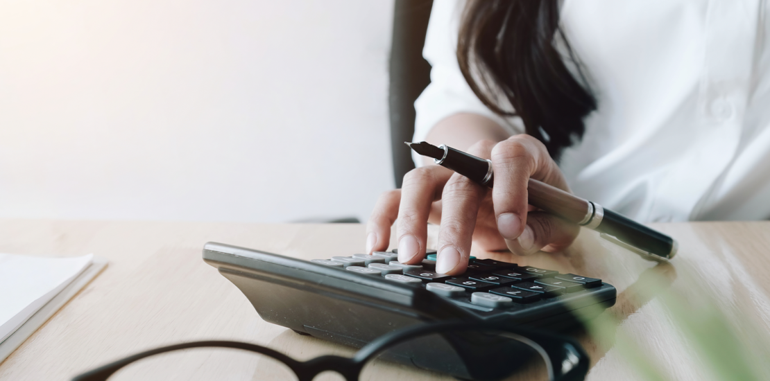 tesouro-aplica-novas-regras-para-contabilidade-publica