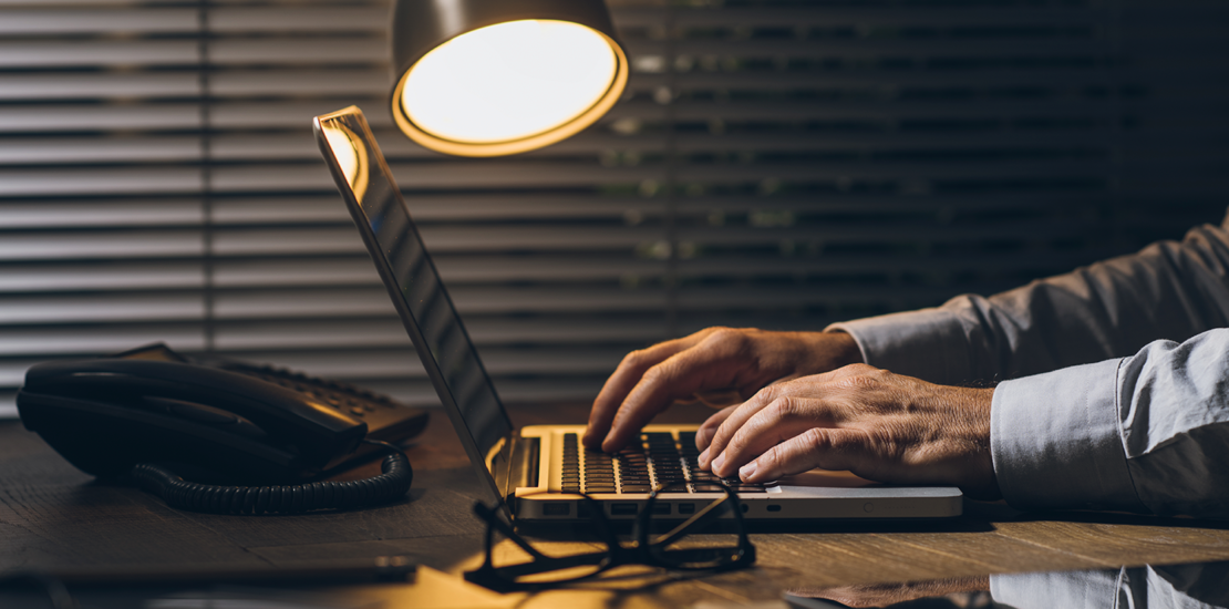 pepc:-cfc-divulga-data-para-justificar-nao-cumprimento-em-2023