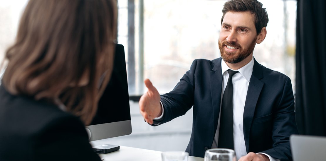 como-manter-o-atendimento-personalizado-a-cada-cliente,-mesmo-contando-com-mais-de-10-filiais?