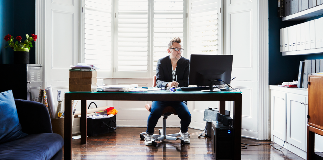 empresas-podem-por-fim-ao-home-office-e-exigir-volta-ao-presencial