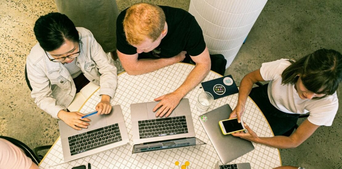 com-investidores-mais-seletivos,-startups-devem-investir-em-governanca-financeira-para-se-destacar-no-mercado