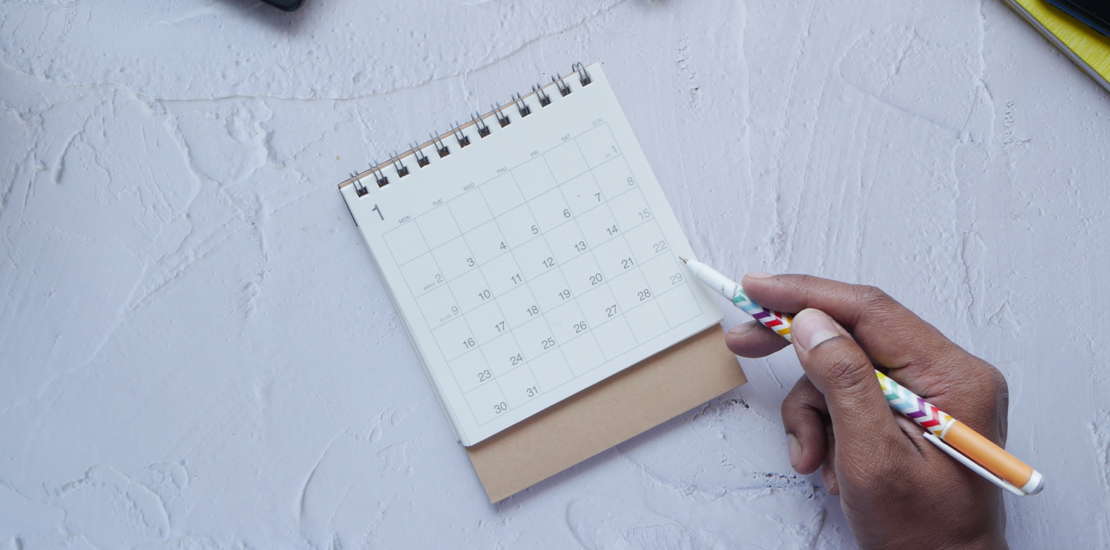 gestao-itinerante:-evento-gratuito-de-gestao-de-pessoas-chega-ao-centro-oeste