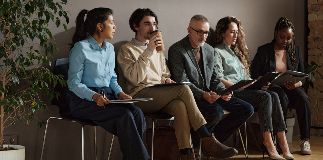 concurso-do-bndes-oferece-oportunidades-para-contadores