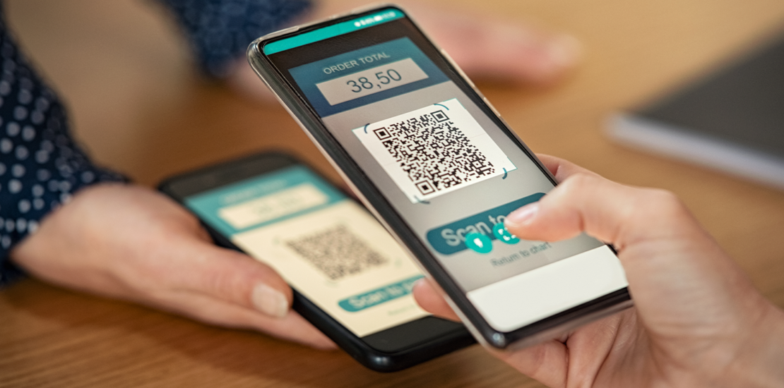 pix-fora-do-ar?-saiba-como-enviar-valores-quando-seu-banco-travar