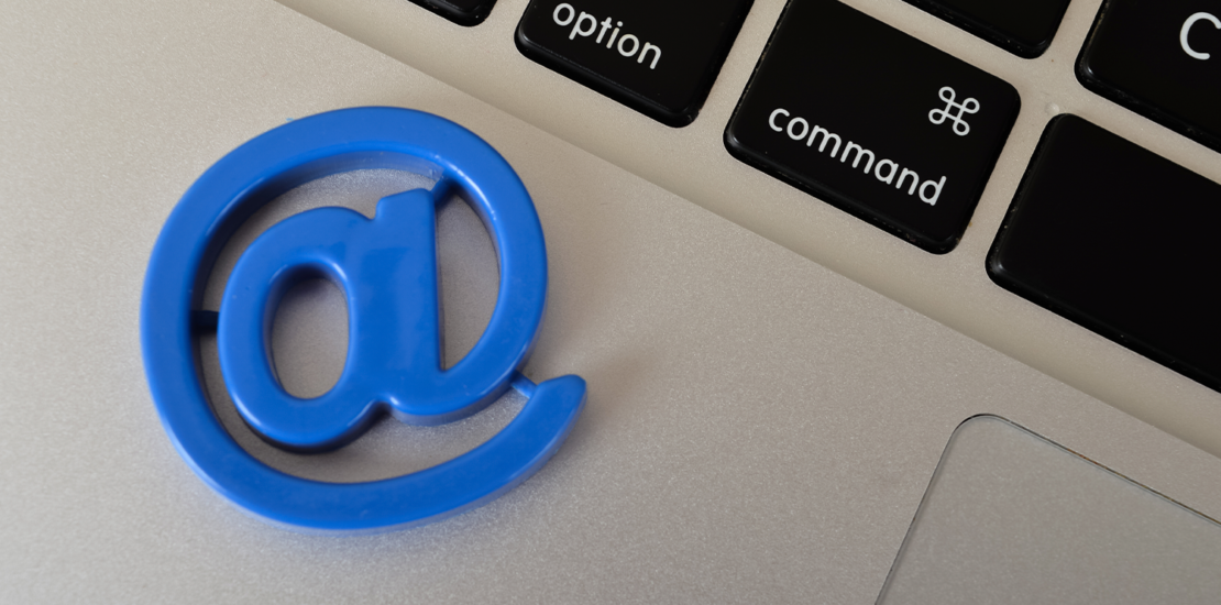 como-tirar-o-maximo-de-proveito-do-seu-aplicativo-de-e-mail