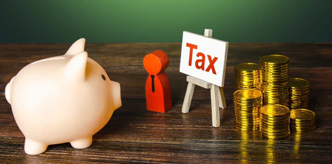 split-payment:-o-que-mudou-no-novo-modelo-da-reforma-tributaria?