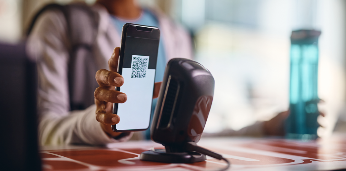 bc-reforca-seguranca-do-pix-com-nova-resolucao-para-instituicoes