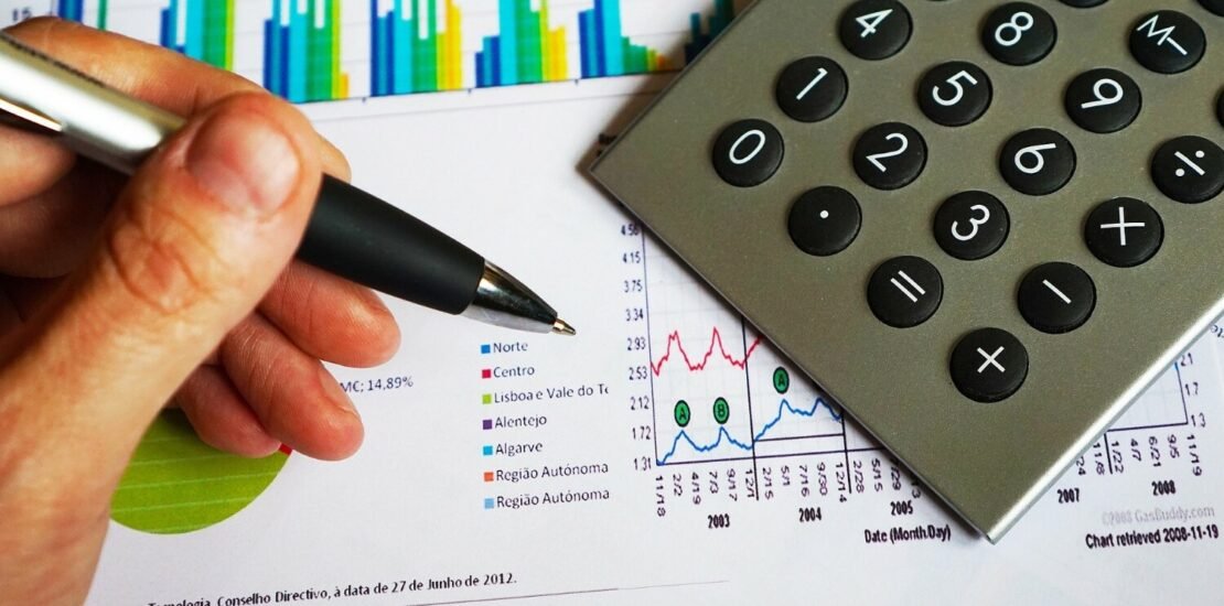 receita-federal-introduz-novas-regras-para-perdas-de-creditos-financeiros