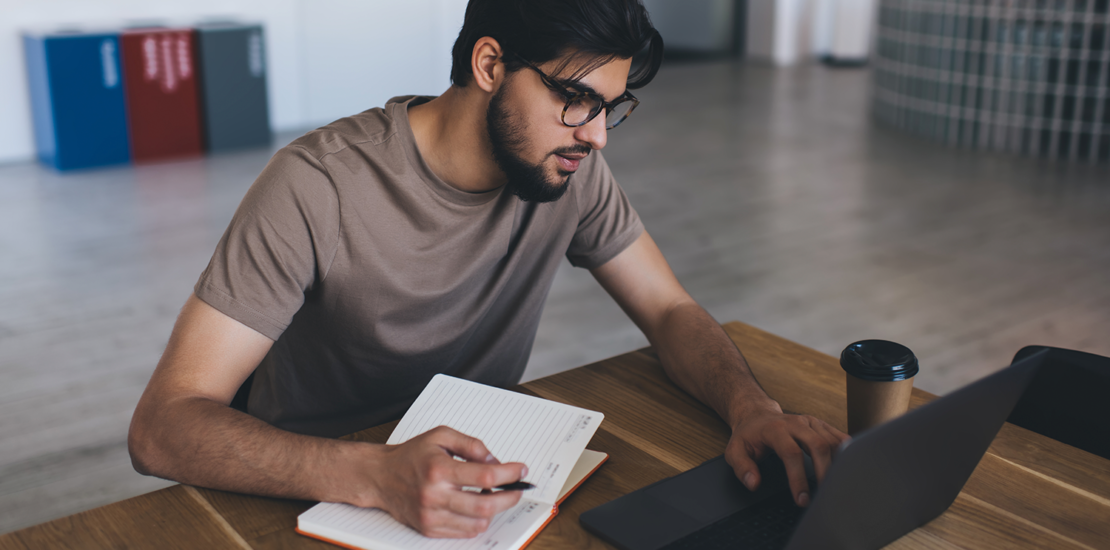 irpf-2024:-3o-lote-de-restituicao-ja-pode-ser-consultado