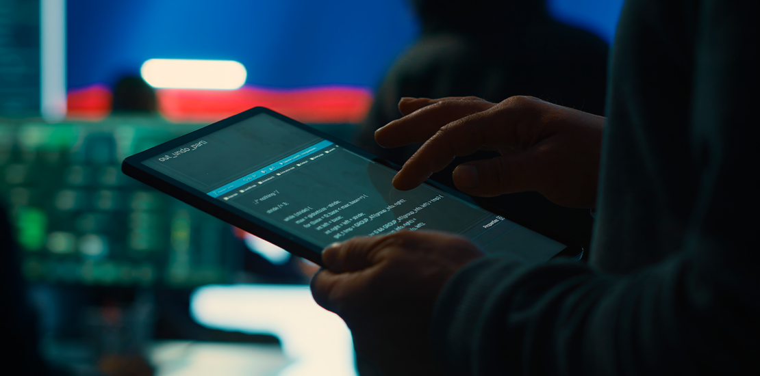 novo-regulamento-sobre-o-encarregado-de-dados