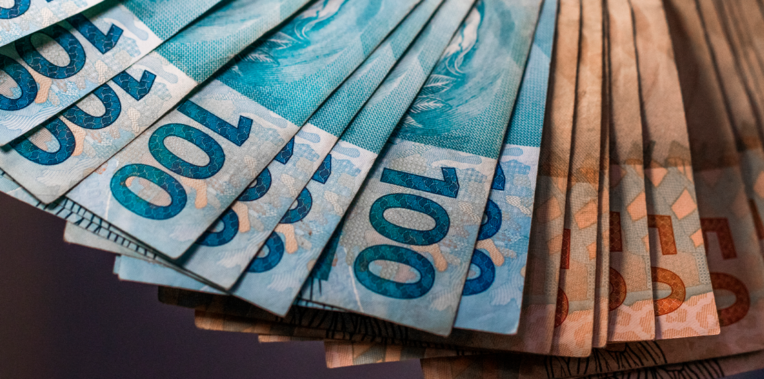 justica-federal-libera-r$-2,38-bilhoes-para-atrasados-do-inss