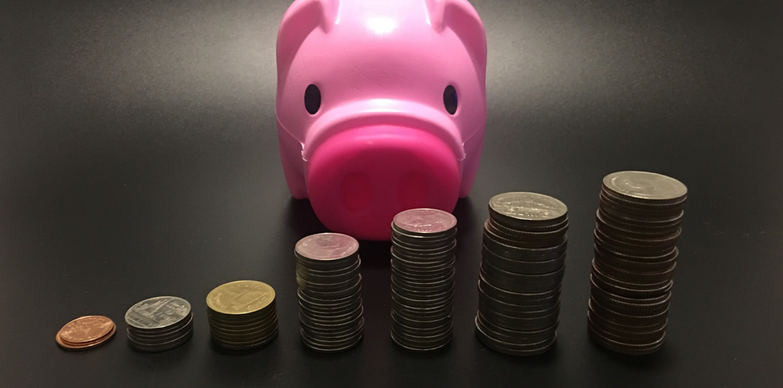 pis-retroativo:-o-que-e-e-quem-tem-direito?