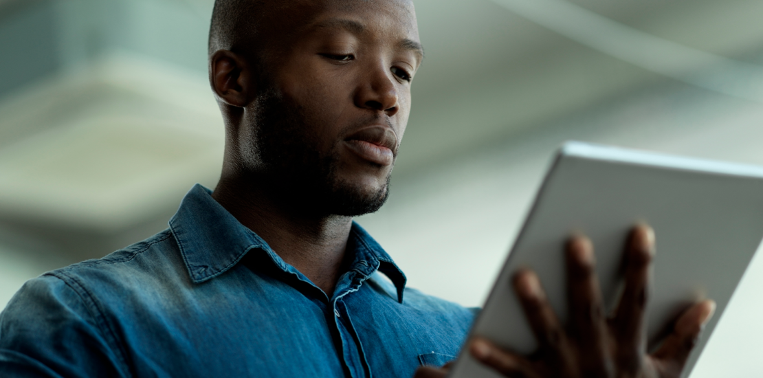 ecf:-versao-100.10-do-programa-ja-esta-disponivel