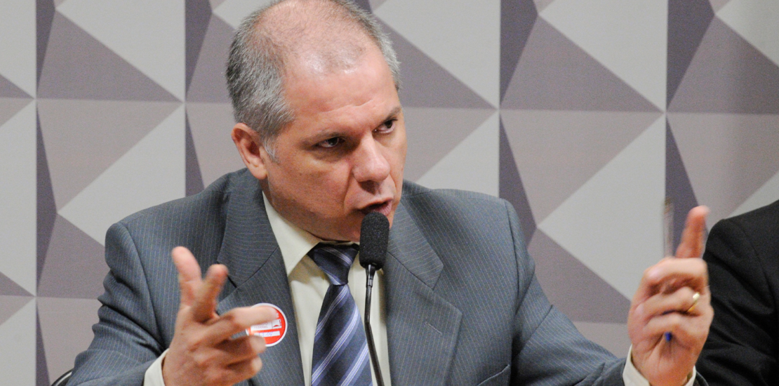 inss:-previsao-de-despesas-e-de-r$-923,1-bi-para-2024