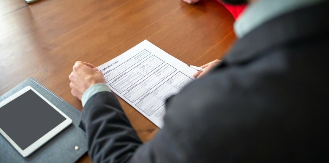 pec-propoe-barrar-aumento-ou-criacao-de-impostos