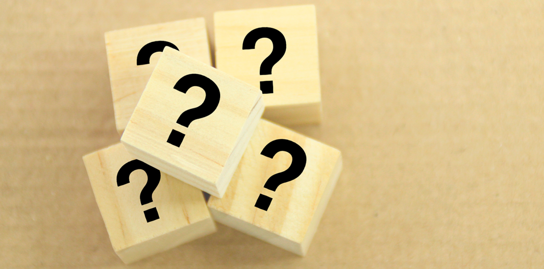 divida-de-imposto-de-renda-caduca?-entenda-a-prescricao