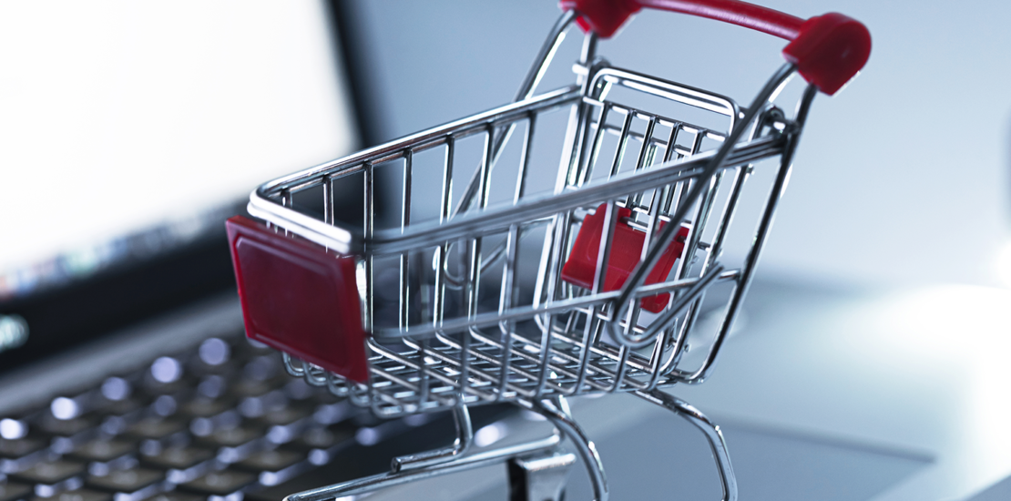 shopee-e-aliexpress-antecipam-taxacao-de-compras-online-para-sabado-(27)