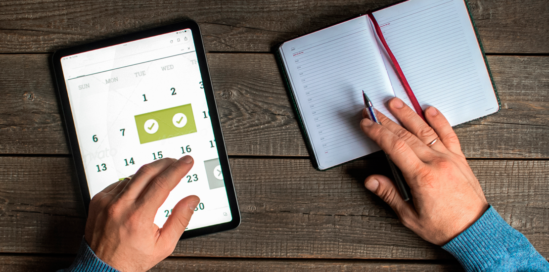 contabilidade:-agenda-legislativa-ja-esta-disponivel-para-profissionais