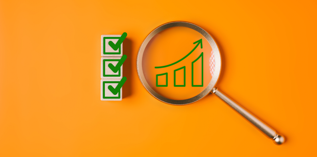 pmes-fecham-trimestre-com-crescimento-de-5,2%