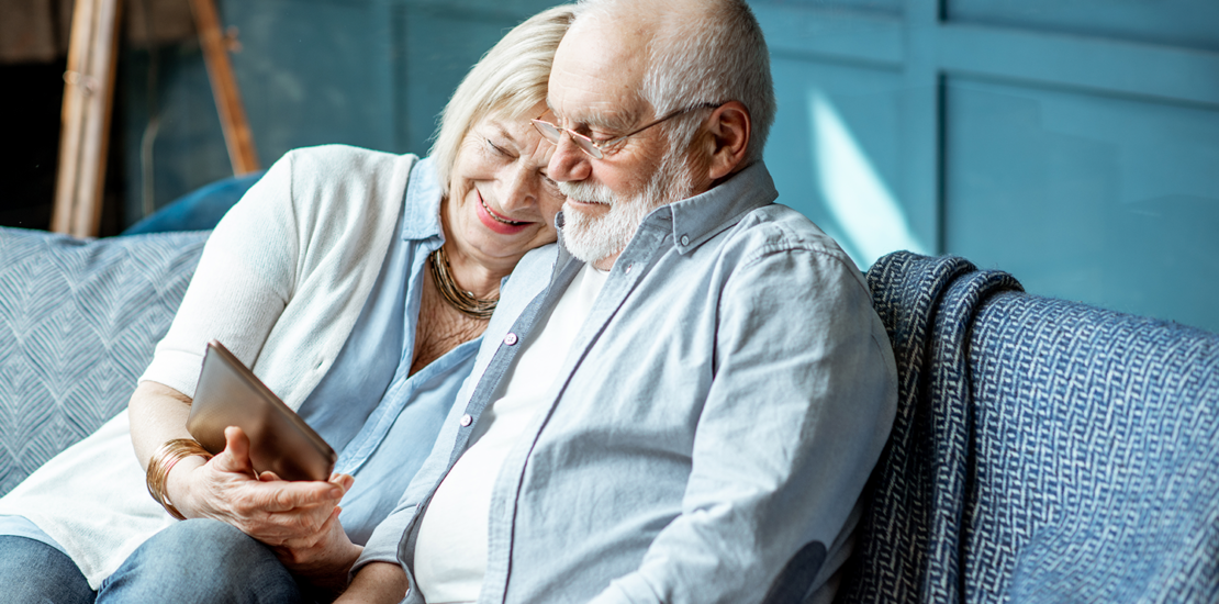 aposentadoria:-confira-datas-de-pagamento-do-inss-ate-o-final-do-ano