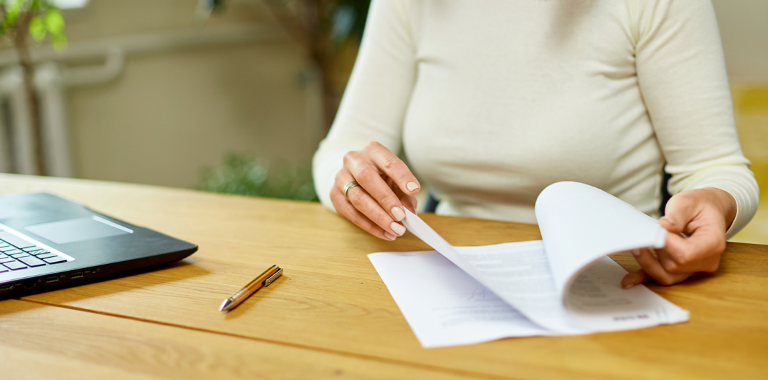 iaasb:-veja-novas-diretrizes-suplementares-para-relatorios-de-auditoria