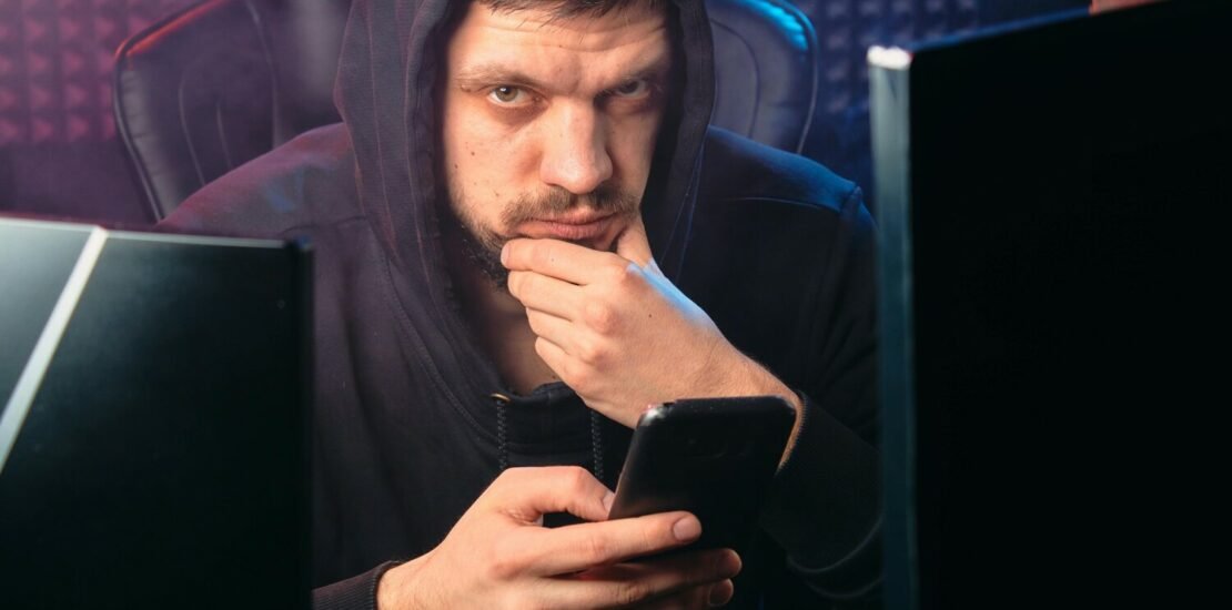 backups-imutaveis:-o-novo-escudo-contra-o-ransomware